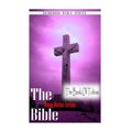 The Bible, Douay Rheims Version- The Book Of Tobias