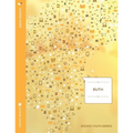 Ruth: Leader Guide; Books of Faith Series