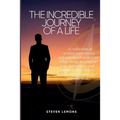 The Incredible Journey of a Life