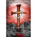 The Truth: The Extended Version