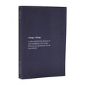 NKJV Bible Journal - 1-2 Kings, Paperback, Comfort Print: Holy Bible, New King James Version