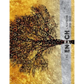 2021-2022 Enoch Calendar