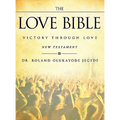 The Love Bible