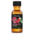 Red Raspberry Seed Oil