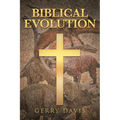 Biblical Evolution