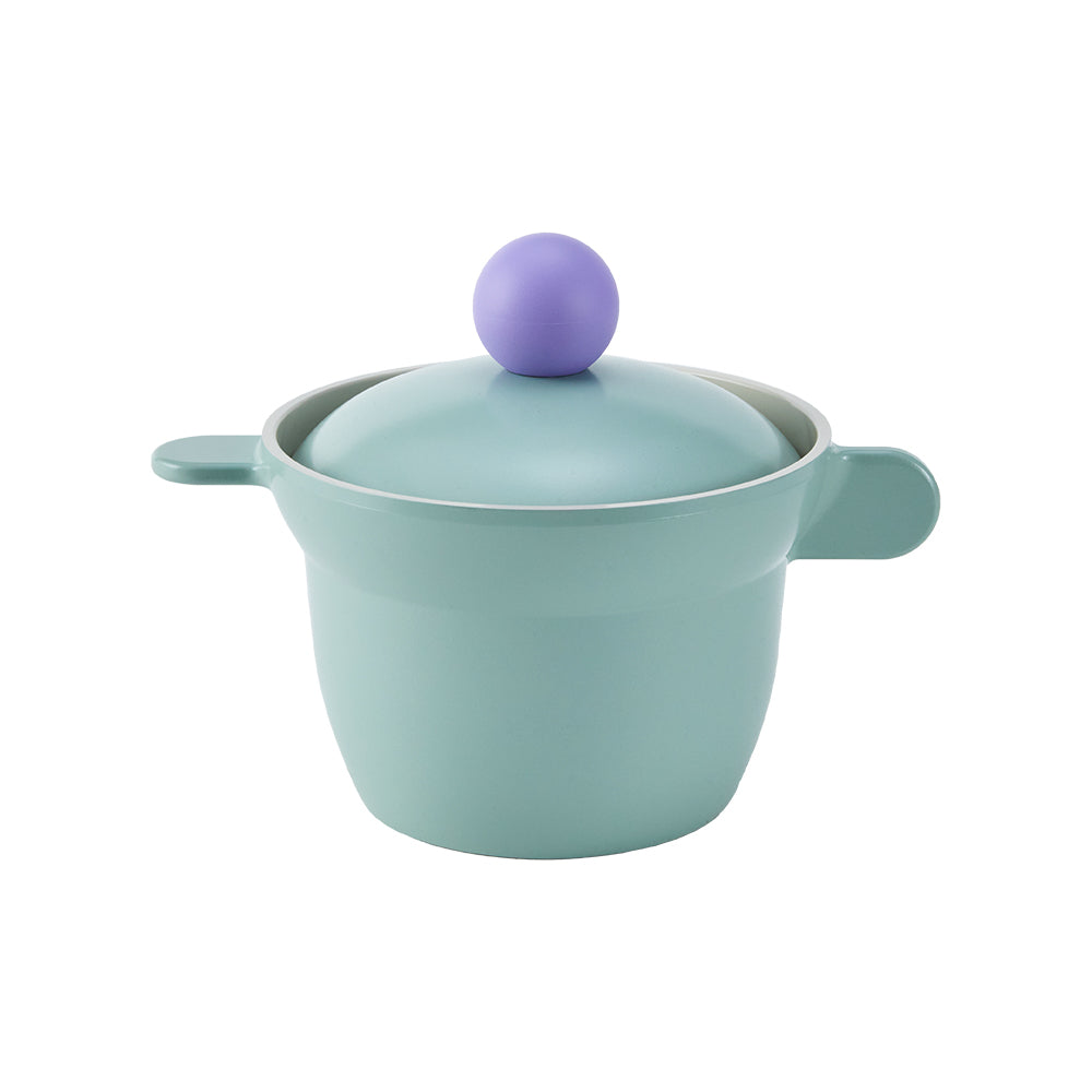 Better Finger 6" Casserole