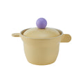 Better Finger 6" Casserole