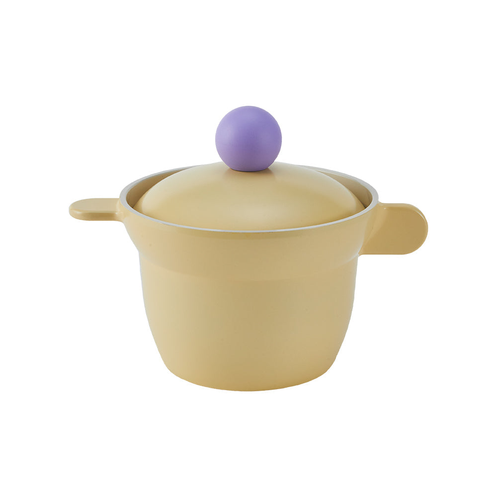 Better Finger 6" Casserole