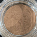 White Oak Bark | Astringent Cleanse, Inflammation & Tissue Strength
