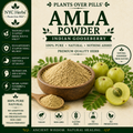 Amla Powder