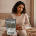 Menstrual Relief Tea Blend