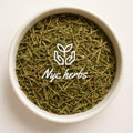 Cleavers | Lymphatic Cleanse & Fluid Balance