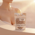 Breast Blossom Capsules
