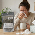 Allergy Relief Blend