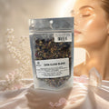 Skin glow herbal blend