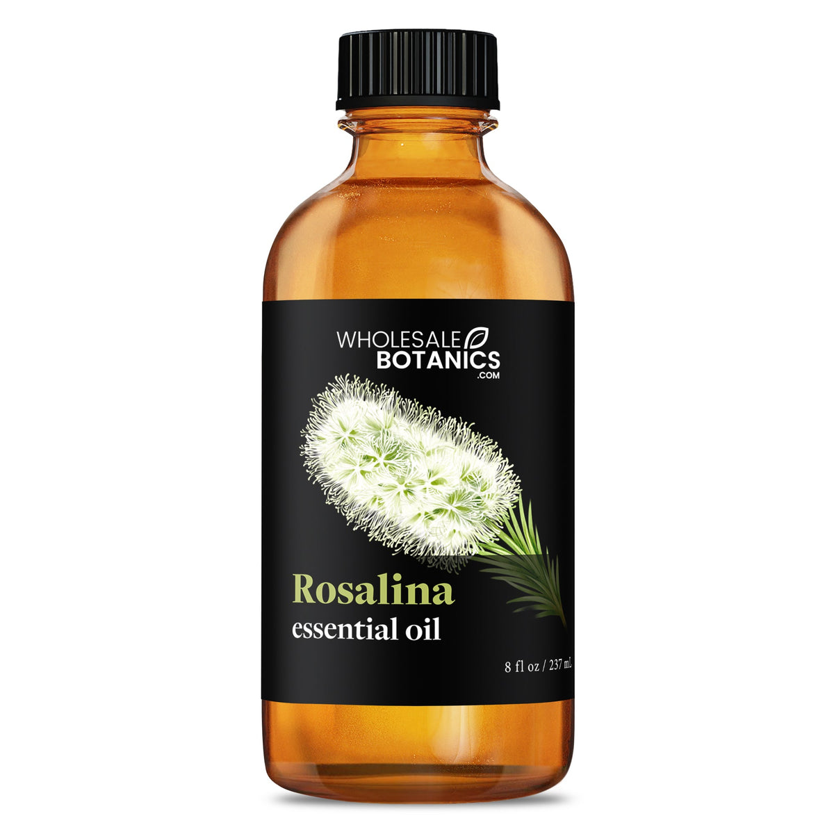 Rosalina Essential Oil