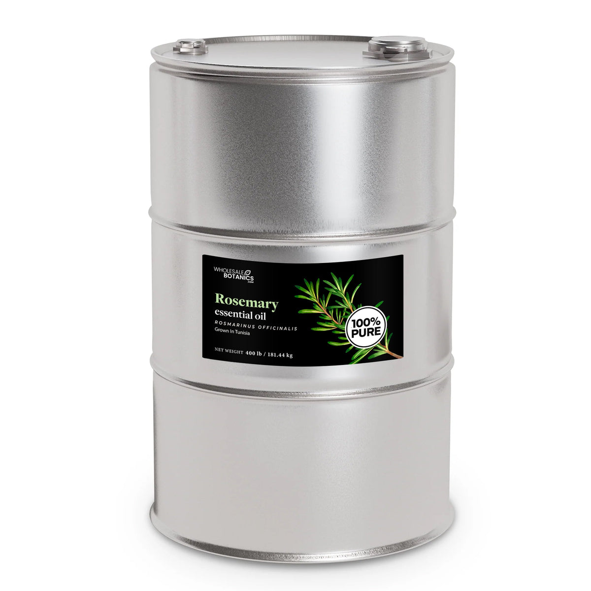 Rosemary Essential Oil