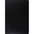 Study Bible-ESV