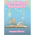 Our Biblical Alphabet
