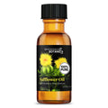 Safflower Oil