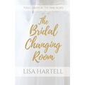 The Bridal Changing Room