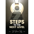 Nine Steps to the Next Level