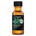 Spearmint Essential Oil