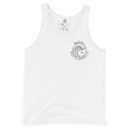 Summertime Swellz Tank