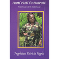 From Pain To Purpose