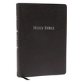 Study Bible-KJV