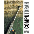 Computorah: Hidden Codes in the Torah