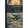 La Sainte Bible