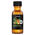 Tamanu Oil