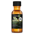 Tea Tree Essential Oil