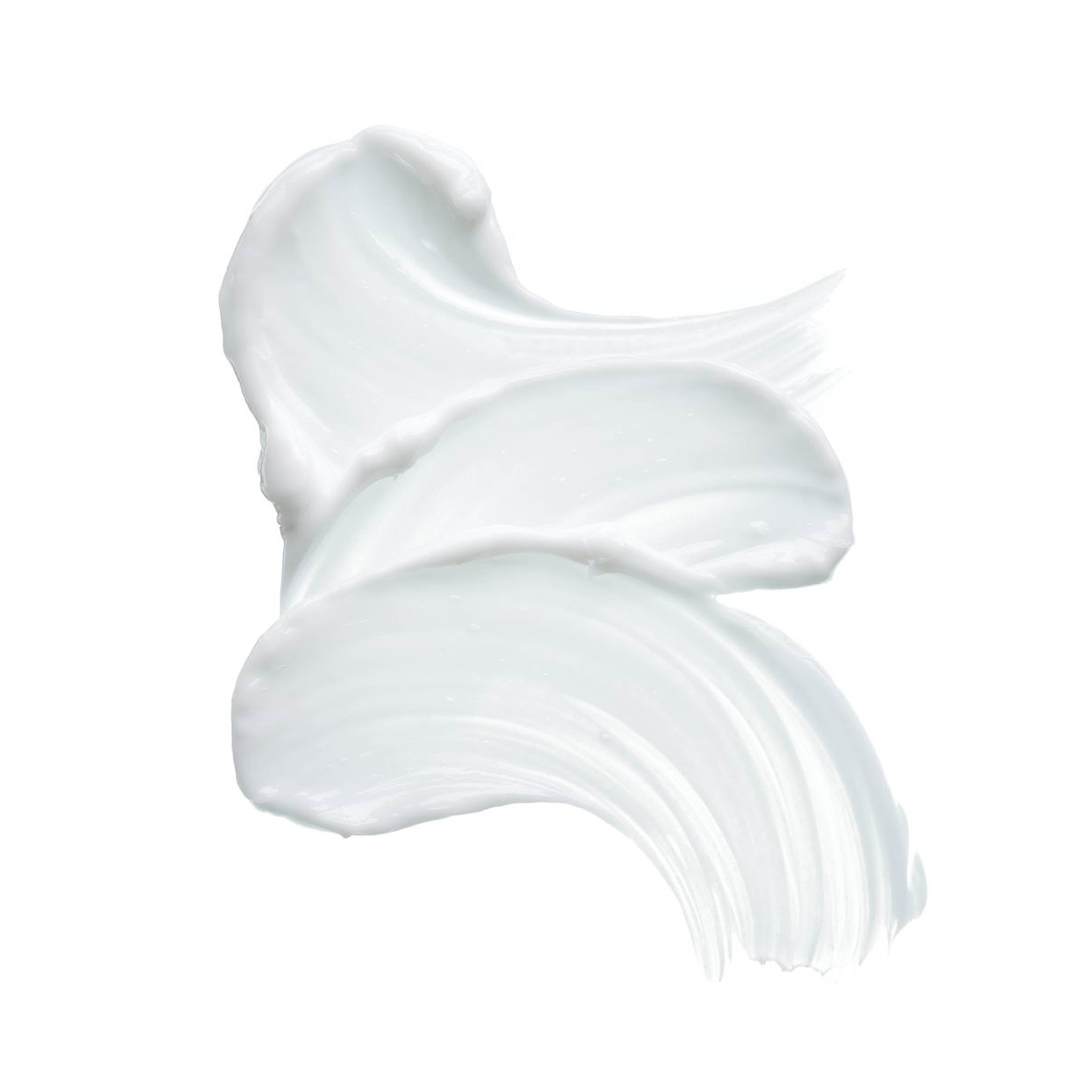 Eye & Neck Cream for Dark Circles and Wrinkles