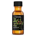 Thuja Essential Oil