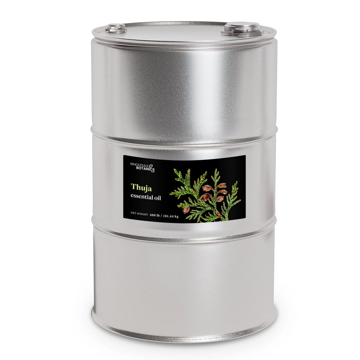 Thuja Essential Oil