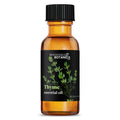 Thyme Essential Oil