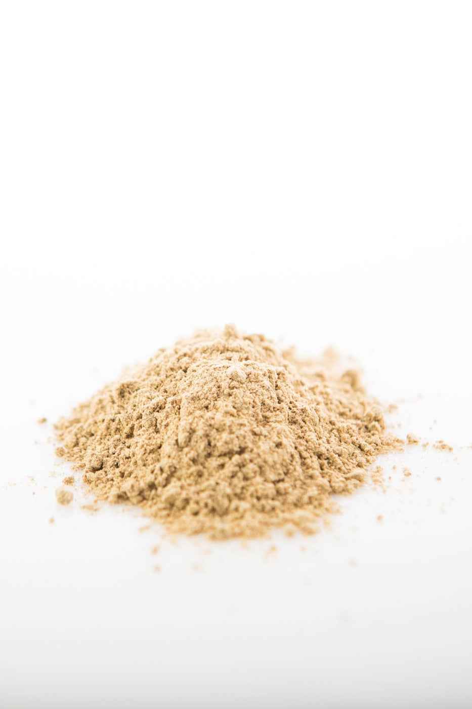 TOCOS (Rice Bran Solubles) 400G