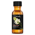 Tuberose Essential Oil