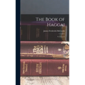 The Book of Haggai: V.14 no.11