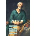 The Apocalypse of Peter: Christian Apocrypha Series