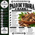 Palo de Vibora