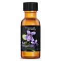 Violet Oil