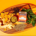 Chaat Masala