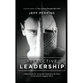 Reflective Leadership: A Bible Study for Young Men Seeking to Be More Christ-like for Kingdom Work