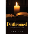 Disillusioned