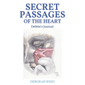 Secret Passages of the Heart: Debbie's Journal