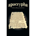 Apocrypha