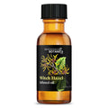 Witch Hazel Oil